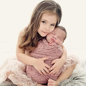 Meet your Posher, Caterina